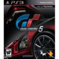 /album/juegos-ps3-recien-llegados-/gran-turismo-5-ps3-copia-2-jpg/